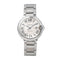 Montre Cartier Montre Ballon bleu Acier 58 Facettes 4195563RV