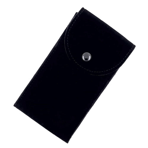 Montre Tank Normale Grand modèle Cadran Paris 1973 GM LM Or 18 carats 78092 + Boucle déployante 18 carats Calibre 78-1 58 Facettes