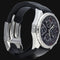 Montre Montre Breitling Bentley GT 58 Facettes MT42038