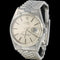 Montre Rolex Montre Datejust 36 58 Facettes MT42420