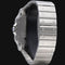 Cartier Montre Santos Galbée Xl