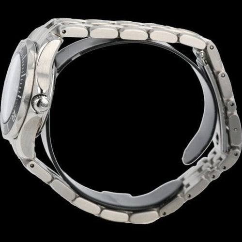 Montre Omega Montre Seamaster 300M 58 Facettes MT43746