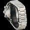 Montre Omega Montre Speedmaster Day Date Chronograph 58 Facettes MT44722