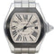 Montre Cartier Montre Roadster 58 Facettes MT40857