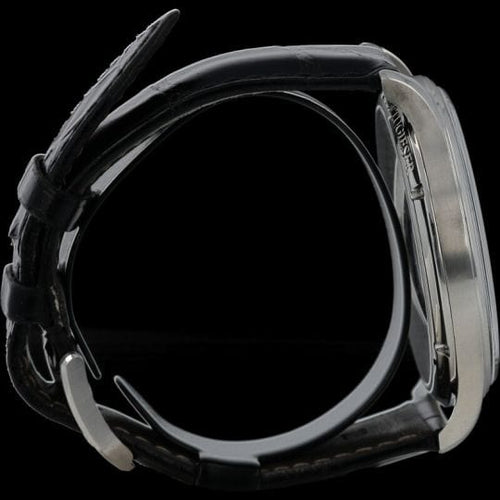 Montre Montre IWC Portugaise à remontage manuel 58 Facettes MT41329