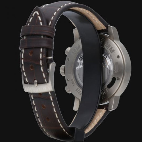 Chopard Montre Mille Miglia Chronograph