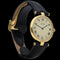 Montre Cartier Montre Must De Cartier Vermeil 58 Facettes MT41229