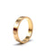 Bague 52 Cartier - Bague Love PM en or jaune 18k 58 Facettes