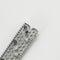 Bracelet Prestige Royal or blanc, diamants, saphirs 58 Facettes LP1413/