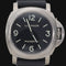 Montre Panerai Montre Luminor Base 58 Facettes MT44828