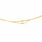 Collier Collier Chaîne Or jaune 58 Facettes 4242591CN