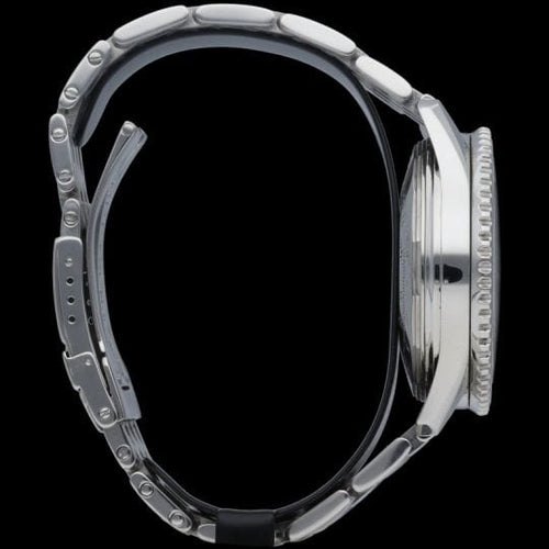 Montre Breitling Montre Navitimer 58 Facettes MT42066