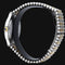 Montre Cartier Montre Must 21 58 Facettes MT44316