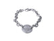 Bracelet Bracelet Tiffany & Co en argent 58 Facettes TIFFY-BRAC-1637
