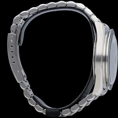 Montre Omega Montre Speedmaster en promotion 58 Facettes MT42500