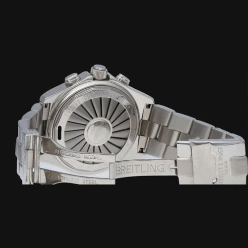 Breitling Montre B-1