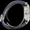 Montre Cartier Montre Pasha De Cartier 38Mm 58 Facettes MT42744