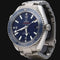 Montre Montre Omega Seamaster Planet Ocean Titan 600M 58 Facettes MT42600