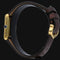 Montre Cartier Montre Tank Vermeil 58 Facettes MT42244