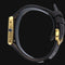 Montre Cartier Montre Tank Vermeil 58 Facettes MT42242