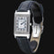 Montre Jaeger Lecoultre Montre Reverso Classic Lady 58 Facettes MT43453