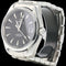Montre Omega Montre Seamaster Aqua Terra 150M 58 Facettes MT44694