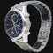Montre Tag Heuer Montre Carrera Calibre 1887 Chronograph 58 Facettes MT42770