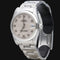 Rolex Montre Lady-Datejust 31