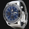 Montre Montre Breitling Superocean Heritage II Chronographe 58 Facettes MT42010