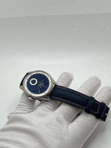 Montre Breitling Premier Automatique 40 Full Set 2021 58 Facettes