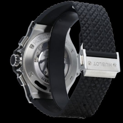Hublot Montre Big Bang 44 Mm