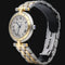 Montre Cartier Montre Panthere 58 Facettes MT44417