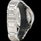 Montre Jaeger Lecoultre Montre Polaris 58 Facettes MT44760