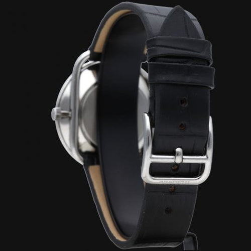 Montre Hermes Montre Arceau 58 Facettes MT44339