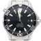 Montre Omega Montre Seamaster 300M 58 Facettes MT45020