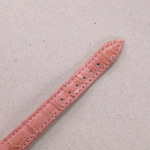 CHOPARD - Montre Happy Sport Diamant – 27/8245-23