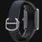 Montre Cartier Montre Tank Solo 58 Facettes MT44114