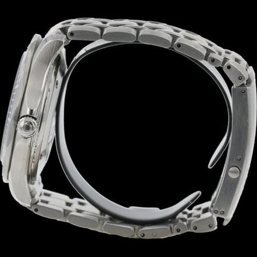 Montre Omega Montre Seamaster Diver 300M 58 Facettes MT43650