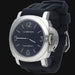 Montre Panerai Montre Luminor Base 58 Facettes MT39751