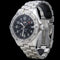 Montre Breitling Montre Superocean 58 Facettes MT42046