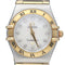 Montre Montre Omega Constellation Mini 58 Facettes MT41337