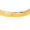 Bague 49 Bague Demi alliance Or jaune Diamant 58 Facettes 4195196CN
