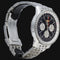 Montre Breitling Montre Navitimer 58 Facettes MT43187