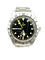 Montre TUDOR. Montre "Black Bay Pro GMT" automatique 58 Facettes