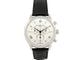 Montre montre FREDERIQUE CONSTANT fc292ms5b6 classic quartz chronograph 58 Facettes 272225