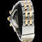 Montre Breitling Montre Crosswind Chronographe 58 Facettes MT42118
