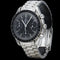 Montre Omega Montre Speedmaster en promotion 58 Facettes MT42446