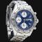 Breitling Montre Colt Chronograph Automatic