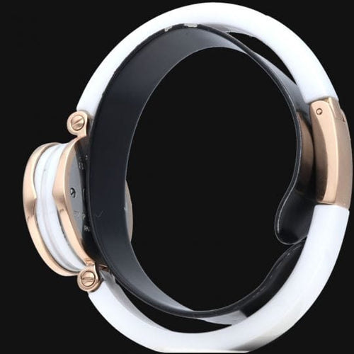 Montre Montre Bulgari B.Zero1 58 Facettes MT42344