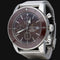 Montre Montre Breitling Superocean Heritage II Chronographe 58 Facettes MT42009